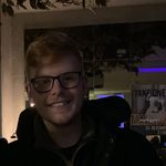 @leon.yeee - Instagram