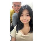 Leon Goh - @leonyee99 - Instagram
