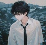 Leon Kai Yee - Facebook