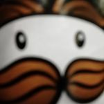 Leon milo wilson - @leon.yeet_321 - Instagram