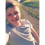 Leon Pietsch - @leon.yeej - Instagram