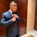 Leon Tay - @leon_yeesing - Instagram