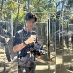 Leon Yee - Facebook