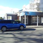 Leon Yee - Facebook