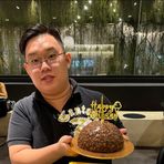 Leon Yee - Facebook