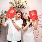 Leon Yee - Facebook