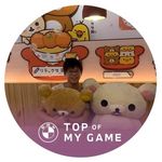Leon Yee - @leon.fish11 - Instagram