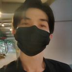Leon Yee - Facebook