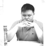 Leon Yee - Facebook