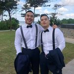 Leon Yee - @leon_yee - Instagram