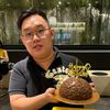 Leon Yee - @leonyee_20001109 - TikTok
