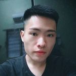 Leon yee - @siweaweyee - Instagram
