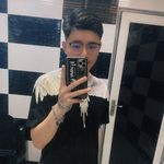 Leon Yee - @ywf_1016 - Instagram