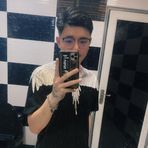 Leon Yee - Facebook