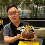 Leon Yee - @leonyee_20001109 - Instagram