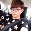 Leon Yee - @2160787709 - TikTok