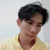 Leon Yee - @leon.yee7 - TikTok