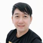 Leon Yee - @leon.yee.73 - Instagram
