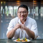 Leon Yee - @leonxk - Instagram