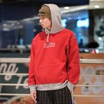 Leon Yee 🏀 - @leon7yee - Instagram
