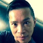 Leon Yee Loong - @leonloong1 - Instagram
