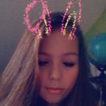 Leonye - @leonyeeve - Instagram
