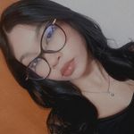 Leonyee - @leonyemin_ - Instagram