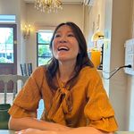 leonyee - @leonyee - Instagram