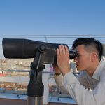 Li-yang Tseng - @leon_yee_yee - Instagram
