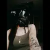 🖤bunny🖤 - @leonyoderso - TikTok