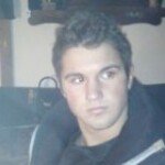 leon - @leonyoder - Instagram
