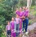 Leon Yoder - Facebook