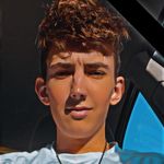 Leon Yoder - @leon.yoder.984 - Instagram