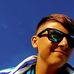 Leon Yoder - Facebook