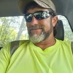 Leon Yoder - @3492.leon - Instagram