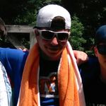 leon yoder - @leonyoder15 - Instagram
