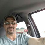 leon Yoder - @yoder4078 - Instagram
