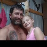leon yoder - @lesteryoder84 - Instagram