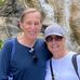 Leon Yoder - Facebook