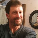 Leon Yoder - @yoder5698 - Instagram