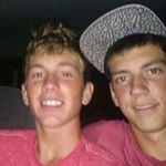 Leon Yoder - @yoderleon - Instagram