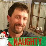 leon yoder - @leonyoder7202 - Instagram
