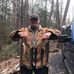 Leon Yoder - Facebook