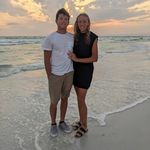 Leon Yoder - @leonyoder16 - Instagram