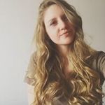Leona Yoder - @leona.yoder - Instagram