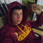 leonyoder - @leonyoder_27 - Instagram