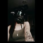 @leonyoderso - Instagram