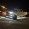 Ranchhand - @leon06yoder - TikTok