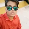 Sandi_chaudhri - @leon_yoder116 - TikTok