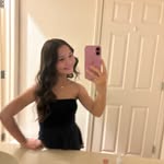 Anastasia Leon-York - @nati.leonyork - Instagram